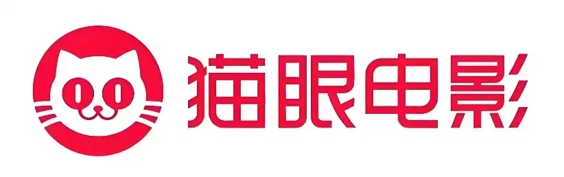 è��ʵʱƱ����ѯ���� �ֻ��˲鿴�������