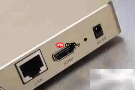 电缆线断了怎么快速接好修复方法_wishdown.com Cable线断开如何快速接好