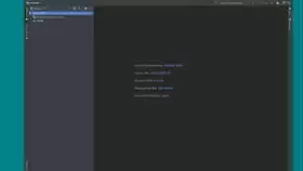 �����Ӧ������OpenClaw-NUC��ʲô������ʹ�ý���