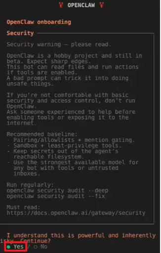 OpenClaw手机怎么下载?手把手教你安装_wishdown.com OpenClaw手机怎么下载?手把手教你安装_wishdown.com