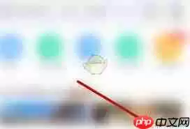�ߵµ�ͼ��ɫģʽ����������ʹ�ü���