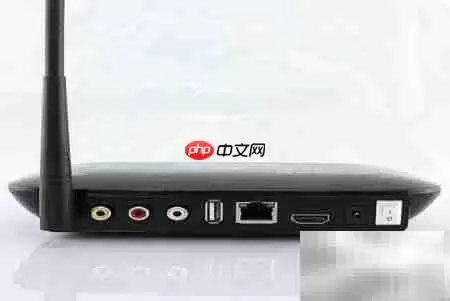 电缆线断了怎么快速接好修复方法_wishdown.com Cable线断开如何快速接好