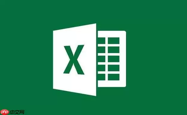 Access���ݵ���Excel͸�ӱ��ⲿ���ݿ�����������Դ��չ�̳�