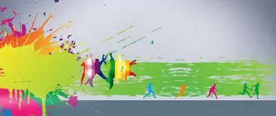 小维运动健康设备添加绑定详细图文教程_wishdown.com 小维运动健康应用图标示意