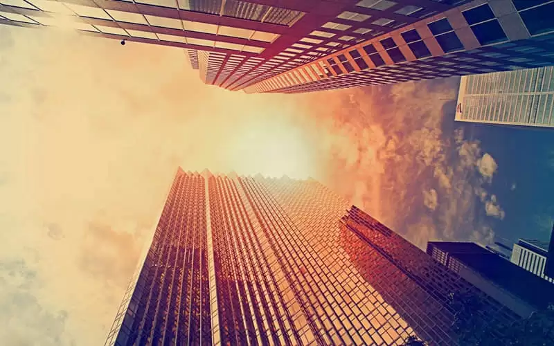 句句不提遗憾句句都是遗憾_wishdown.com 句句不提遗憾句句都是遗憾_wishdown.com