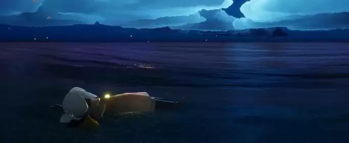 ��������ڤ��������ɹ�����λ�����