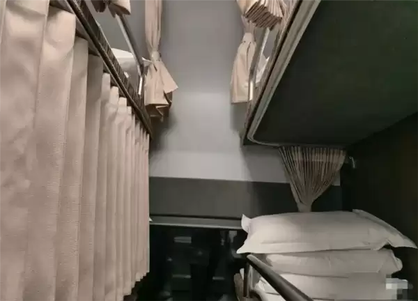 ������װ���̴����ߺ� 12306��Ӧ���������³��䱸������ʩ