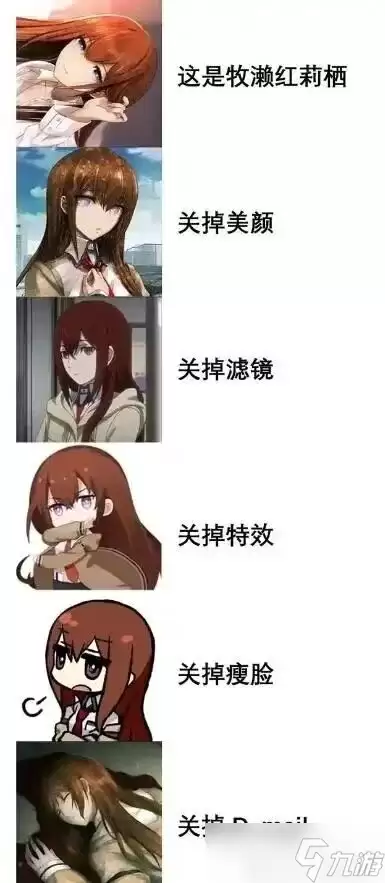 ����ʯ֮�����ư滭��Ķ���������������仯���Ϸ�˿ʧ��