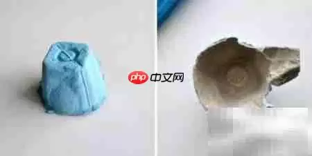 �������ֹ������̴̳���DIY�������ñ��Ϊ��