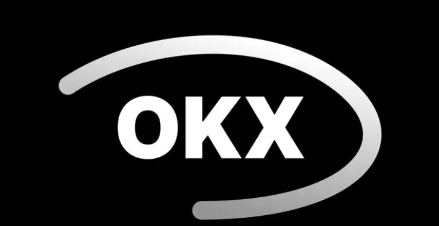 OKXƽ̨USDT�һ�SOL�̳̣����ٽ��������ȫָ��