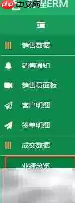 装饰公司ERP系统如何提升管理效率与业绩_wishdown.com 装饰公司ERP管理系统