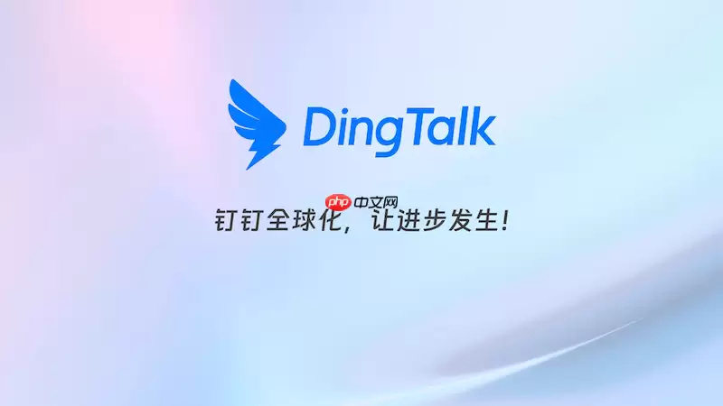 �����绰�������ָ�ϲ��ż������ȫ���ݽ̳�
