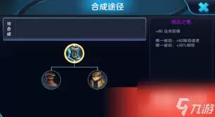 ������ҫ������ɶ����ɶ�ã���ô��ߣ�