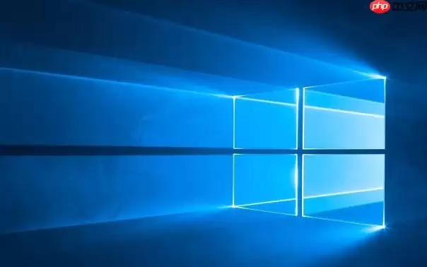 Win10ϵͳ��ι���ISO�����ļ���ϸͼ�Ľ̳�
