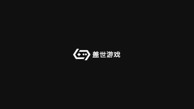 小鸡模拟器使用教程从下载安装到畅玩全指南_wishdown.com 盖世小鸡模拟器使用界面示意