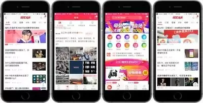 �Թ���APP������̬��Ϣ����ϸ���ò���ָ��