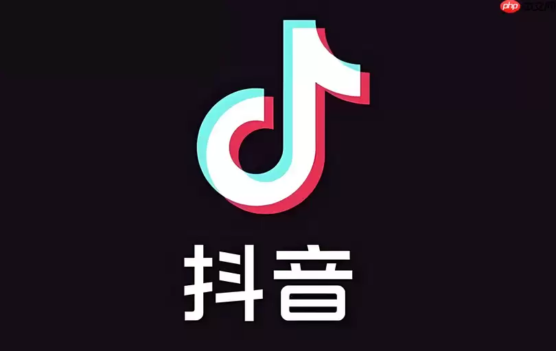 ������ҳ�����������ߵ�¼��ʹ�ý̳�