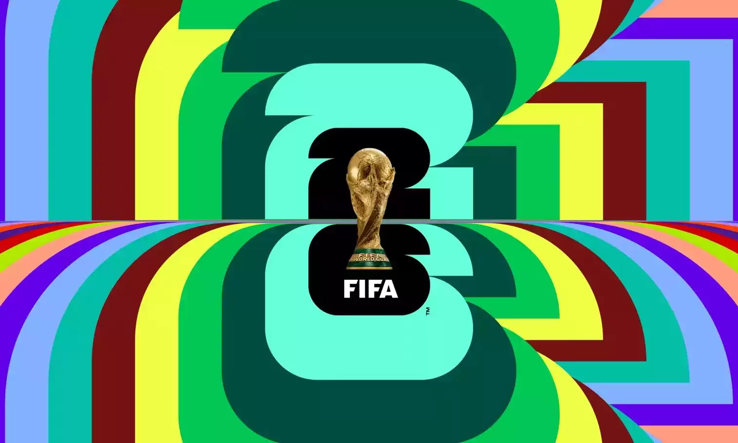 2026�����籭�ٰ�ʱ�������̰������