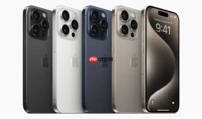 iPhone 16�ر�֪ͨ���ܷ��� ϵͳ֪ͨ�����������