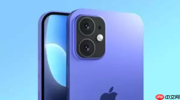 ƻ���ֻ�����Ȩ�����ý̳� ������˽�������豸����ָ��
