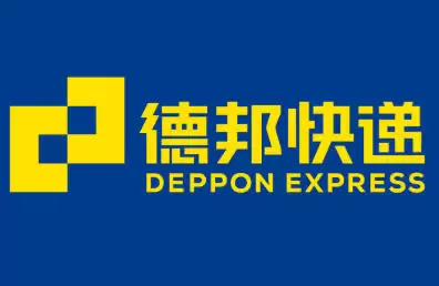 �°����˷�֧����ʽ��� �����뵽������ָ��