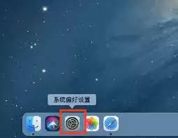 Macϵͳ�鿴��ӡ���е���ϸ������������