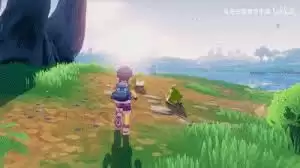 �������������뱳���趨��Ƚ���