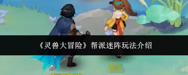 �����޴�ð�ա�����������ô�棿ͨ�ع������ˣ�