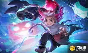 ������ҫ��������ģʽǿ��Ӣ���Ƽ����Ϸֹ���