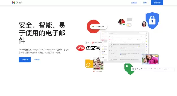 �ȸ�������ֻ�����ϸ�����밲ȫ����ָ��