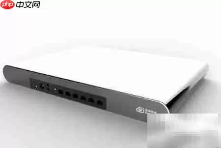 电缆线断了怎么快速接好修复方法_wishdown.com Cable线断开如何快速接好