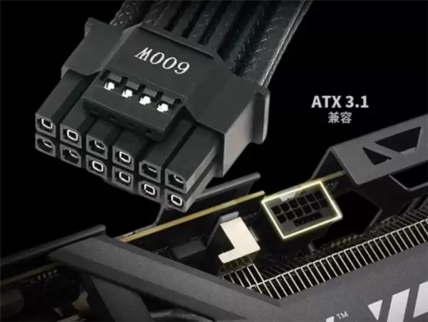 华硕TUF Gaming Platinum系列电源上市:1000W首发1299元 军用级耐用度_wishdown.com 华硕TUF Gaming Platinum系列电源上市:1000W首发1299元 军用级耐用度_wishdown.com
