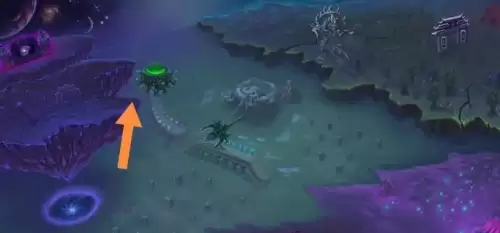 ��������2��ˮ���ȡ���������ʵ�ù���