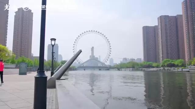 ������Ȼ�չ����¼Ƭ����26���ػ�֮�ûع�