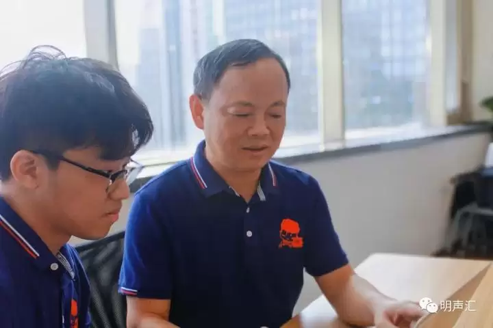 ����ඵ���Ǯ��SBTI��ǩ������������˵�����ͼ��