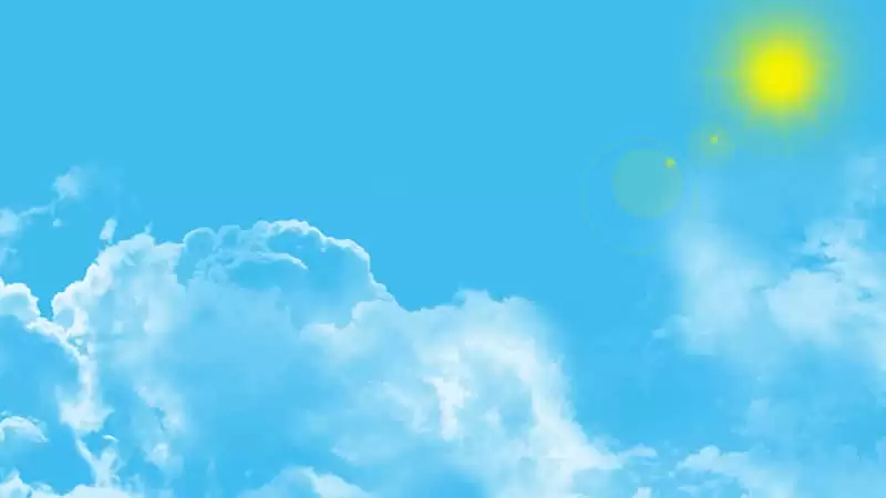 ���㲻��������Ȧ�����İ�