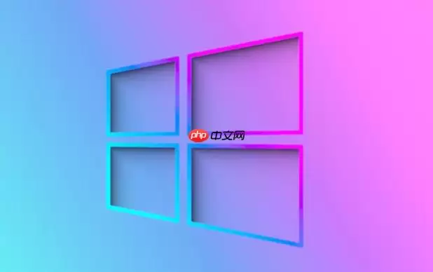 Win10系统如何挂载ISO镜像文件详细图文教程_wishdown.com win10怎么挂载iso镜像文件 win10系统直接挂载与打开ISO镜像文件的方法