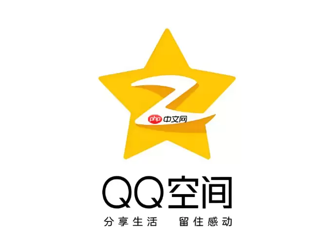 QQ�ռ��ֻ���ҳ���¼�����������ʷ���