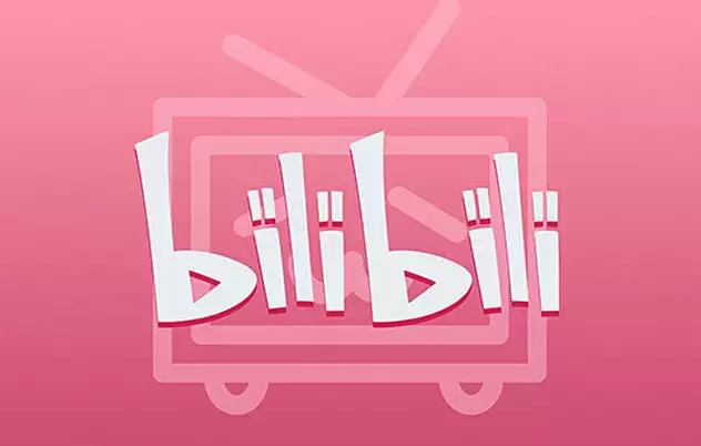 Bվ���������鿴λ���빦��ʹ��ָ��