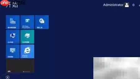 ���ɾ��Windows Server Starter GPO�����ļ�