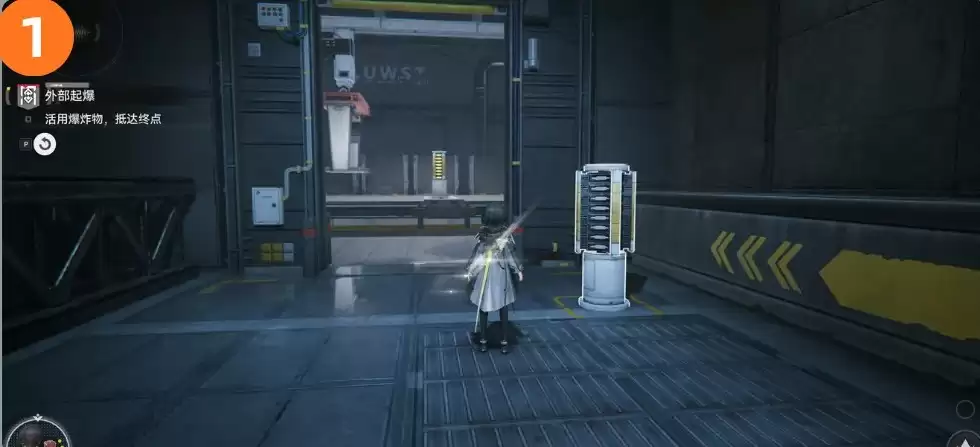 �����շ�����ĩ�ء��ؾ����ߵ�������ô�������ɹ������ˣ�