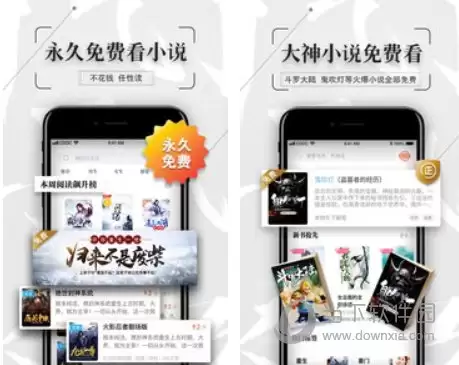 飞读小说App挑选优质小说指南与实用技巧_wishdown.com 飞读小说App挑选优质小说指南与实用技巧_wishdown.com