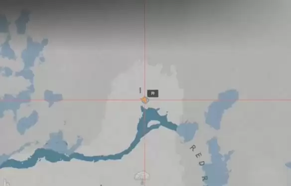 ��ɫɳĮ�ƽ�˫�ִ���ȡ�������