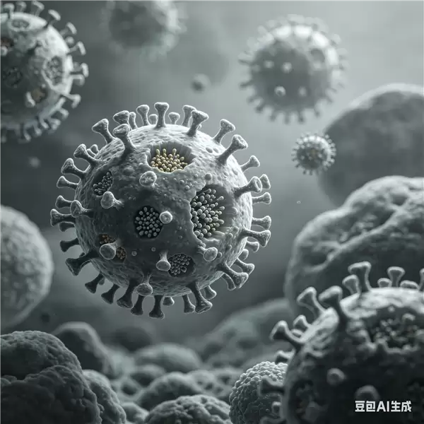 ����ȷ��������̹������Ⱦ�����������ڵ������ֶ�