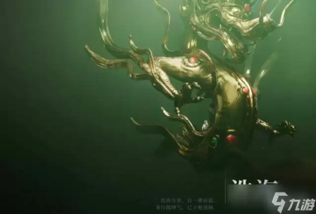 ����֮�����Ǻ���ʲô�����к���������