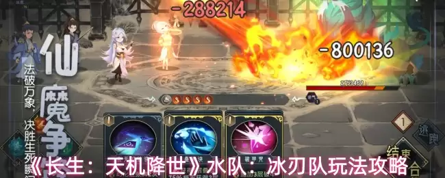 �����������������ˮ����ô�棿���жӹ�����⣡
