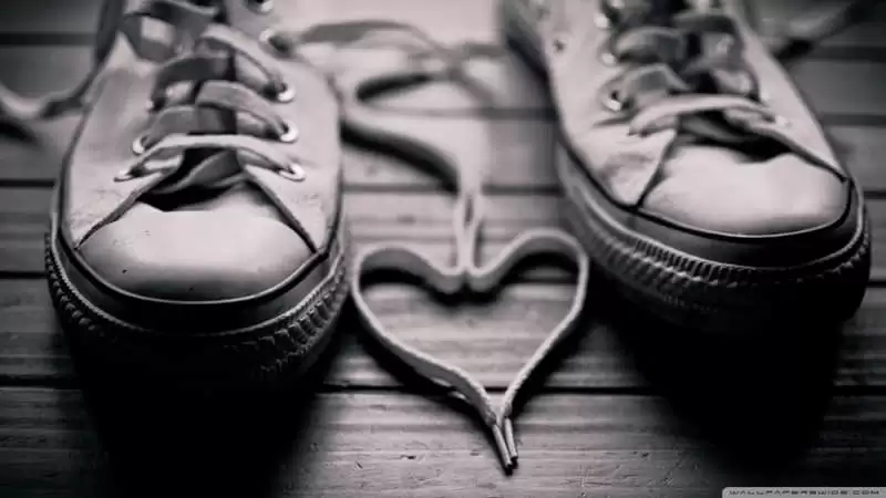 �ɾ����������簲�İ�����������
