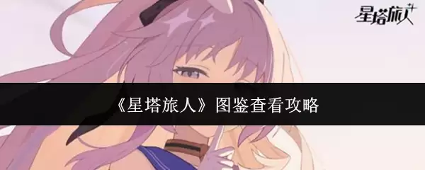 ���������ˡ�ͼ�����ģ��鿴������������⣡