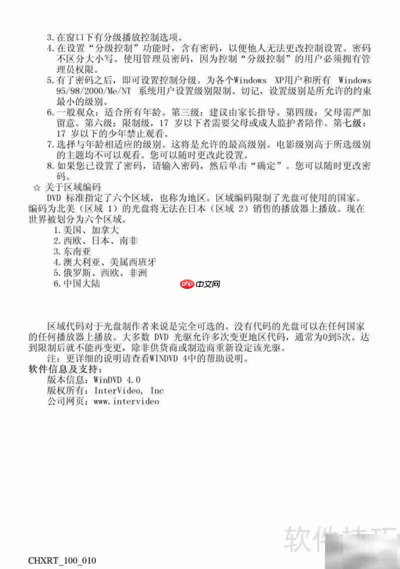 方正T系列电脑使用指南与操作说明_wishdown.com 方正T系列电脑中文说明书
