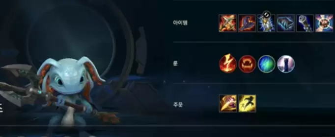 Ӣ����������С���˷�����ǿ��װ���������м���